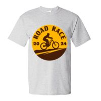 Essential-T T-Shirt Thumbnail