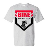 Essential-T T-Shirt Thumbnail