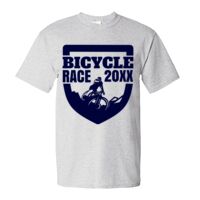 Essential-T T-Shirt Thumbnail