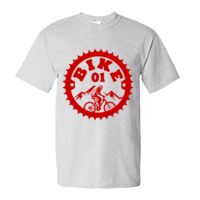 Essential-T T-Shirt Thumbnail
