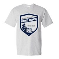 Essential-T T-Shirt Thumbnail