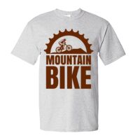 Essential-T T-Shirt Thumbnail