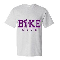 Essential-T T-Shirt Thumbnail
