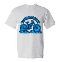 Essential-T T-Shirt Thumbnail