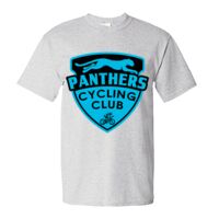 Essential-T T-Shirt Thumbnail