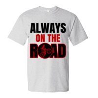 Essential-T T-Shirt Thumbnail