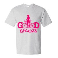 Essential-T T-Shirt Thumbnail