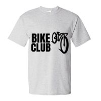 Essential-T T-Shirt Thumbnail
