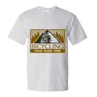 Essential-T T-Shirt Thumbnail
