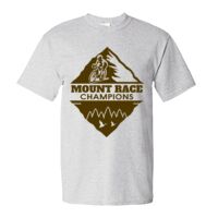 Essential-T T-Shirt Thumbnail