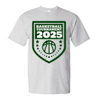 Essential-T T-Shirt Thumbnail