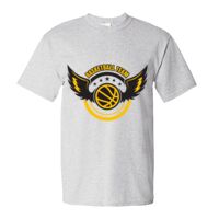 Essential-T T-Shirt Thumbnail