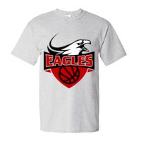 Essential-T T-Shirt Thumbnail