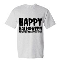 Essential-T T-Shirt Thumbnail