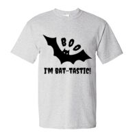 Essential-T T-Shirt Thumbnail
