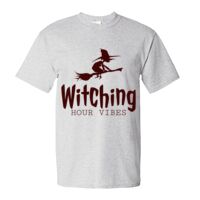 Essential-T T-Shirt Thumbnail