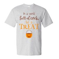 Essential-T T-Shirt Thumbnail