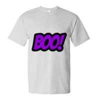Essential-T T-Shirt Thumbnail