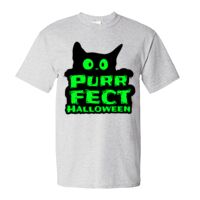 Essential-T T-Shirt Thumbnail