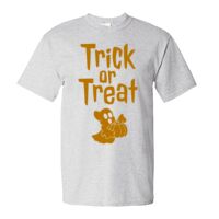 Essential-T T-Shirt Thumbnail