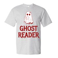 Essential-T T-Shirt Thumbnail