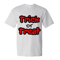 Essential-T T-Shirt Thumbnail