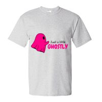 Essential-T T-Shirt Thumbnail