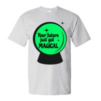 Essential-T T-Shirt Thumbnail