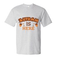 Essential-T T-Shirt Thumbnail