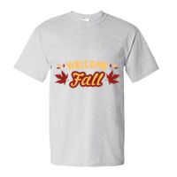 Essential-T T-Shirt Thumbnail