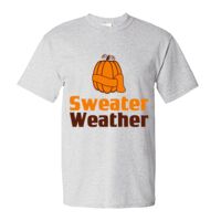 Essential-T T-Shirt Thumbnail