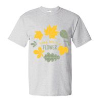 Essential-T T-Shirt Thumbnail