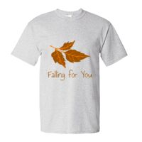 Essential-T T-Shirt Thumbnail