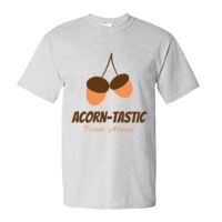Essential-T T-Shirt Thumbnail