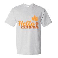 Essential-T T-Shirt Thumbnail