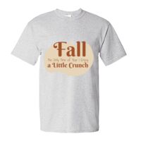 Essential-T T-Shirt Thumbnail