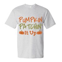 Essential-T T-Shirt Thumbnail