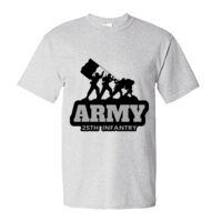 Essential-T T-Shirt Thumbnail
