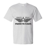 Essential-T T-Shirt Thumbnail