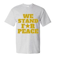 Essential-T T-Shirt Thumbnail
