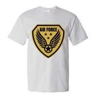 Essential-T T-Shirt Thumbnail