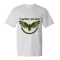 Essential-T T-Shirt Thumbnail