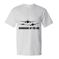 Essential-T T-Shirt Thumbnail