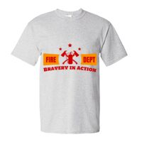 Essential-T T-Shirt Thumbnail