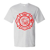Essential-T T-Shirt Thumbnail