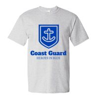 Essential-T T-Shirt Thumbnail