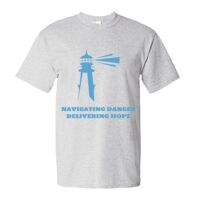 Essential-T T-Shirt Thumbnail
