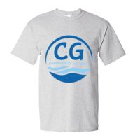 Essential-T T-Shirt Thumbnail