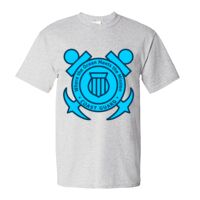 Essential-T T-Shirt Thumbnail