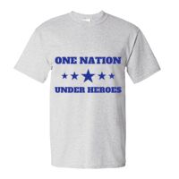 Essential-T T-Shirt Thumbnail
